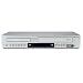 GoVideo DV2140 DVD/VCR Combo Player/Recorder