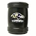 Baltimore Ravens Lunch Napkins - NFL licensed