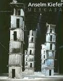 Anselm Kiefer: Merkaba