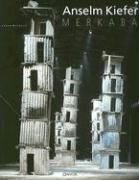 Anselm Kiefer: Merkaba