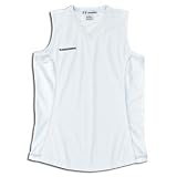 Diadora Women{s Villa Jersey BLACK