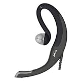 NEW OEM Jabra C500 Behind the Ear Headset