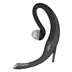 NEW OEM Jabra C500 Behind the Ear Headset