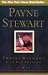Payne Stewart: The Authorized Biography