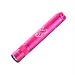 breast_cancer14breast cancer - MAGLITE K3AMW2 Boxed National Breast Cancer Solitaire Flashlight