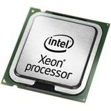 Processor upgrade - 1 x Intel Quad-Core Xeon 5500 series W5590 / 3.33 GHz ( 1333 MHz ) - L3 8 MB
