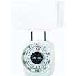 Taylor Precision 37204014T Food Scale