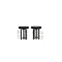 Mantis Tiller Dethatcher Attachment #5222-00-02