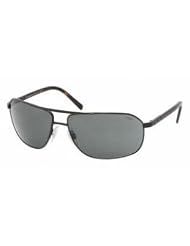 POLO 3043 color 900387 Sunglasses by Polo Ralph Lauren