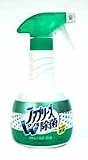 Ｐ＆Ｇ ファブリーズ ダブル除菌 ３７０ｍｌ ×15個の画像