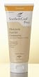 ^Soothe & Cool Moisture Barrier Ointment - 5-gram unit pack Min.Order is 1 GR ( 144 Each / Gross; )