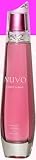 Nuvo Sparkling Liqueur 750ml