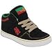 IPATH Reed Mid - Men's
