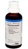 Heel Valerianaheel 50 ml liquid