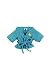 Webkinz Clothing - Terry Robe