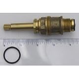 Price Pfister Cold Stem 910-034