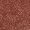 Terracotta Mix