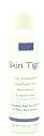 B & C Skin Tight 118 ml (For Razor Bumps)