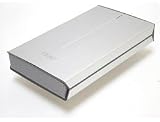 Teac HD-35PUK-B-250 250GB 3,5Zoll Festplatte USB2.0 7200RPM