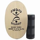 Indoboard Original