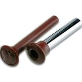 Apple Corer - Progressive by Progressive