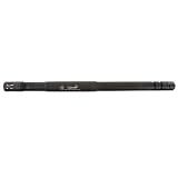Lapco T9 Str8 Shot First Strike Ready with M4 Tip .690 T9 Barrel - 16 Inch - Bead Blasted