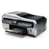 Pixma MX7600 All-In-One Inkjet Printer