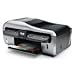 Pixma MX7600 All-In-One Inkjet Printer
