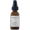 Perricone MD No Foundation Foundation