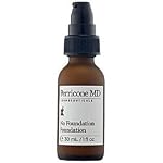 Perricone MD No Foundation Foundation