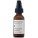Perricone MD No Foundation Foundation, 1 ounce Bottle