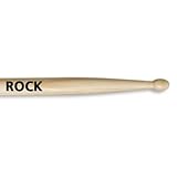Vic Firth American Classic? Rock