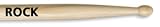 Vic Firth American Classic Rock