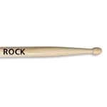 Vic Firth American Classic® Rock