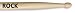 Vic Firth American Classic Rock