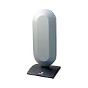 One For All SV9320 Indoor DVBT Antenna