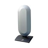 One For All SV9320 Indoor DVBT Antenna