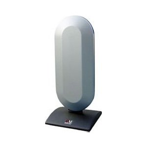 One For All SV9320 Indoor DVBT Antenna