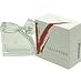 Valentino V By Valentino For Women. Eau De Parfum Spray 3 Ounces