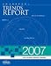 Swanepoel Trends Report 2007; Top 10 Real Estate Trends