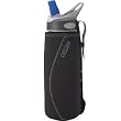 Camelbak .75 Liter Insulated Bottle Sleeve
