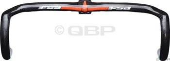 FSA Plasma Compact Integrated Road Bar 100 x 42cm On Sale