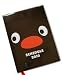 Pingu family Agenda - 2010 Pingu Schedule Book