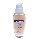 Phytomer SeaTonic Toning Bust Gel
