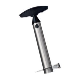 Stainless Steel Pineapple Peeler/Slicer/Corer