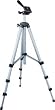 HQ Tr�pied l�ger en aluminium Tripod21