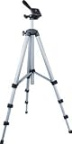 HQ - Trépied léger en aluminium Tripod21