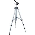 HQ Tr�pied l�ger en aluminium Tripod21