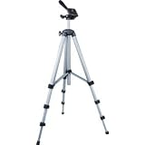 HQ Tr�pied l�ger en aluminium Tripod21par HQ