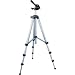 HQ - Tr�pied l�ger en aluminium Tripod21